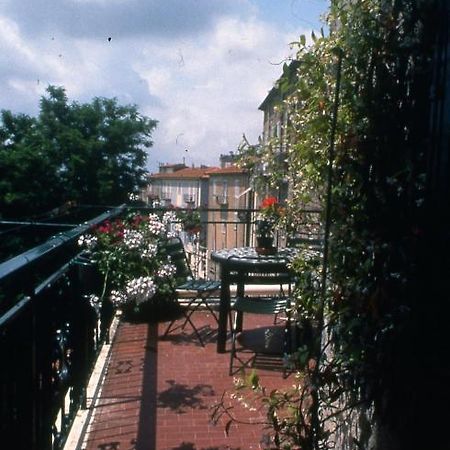 Le Camere Di Paolino Manciano Kültér fotó